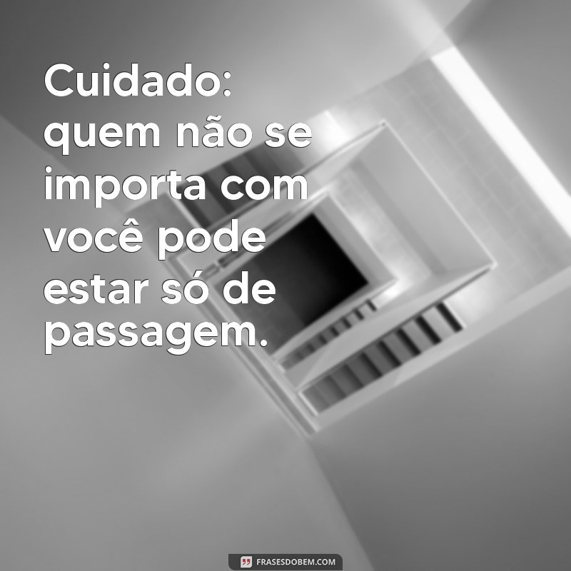 As Melhores Frases de Ranço para Expressar Seu Descontentamento 