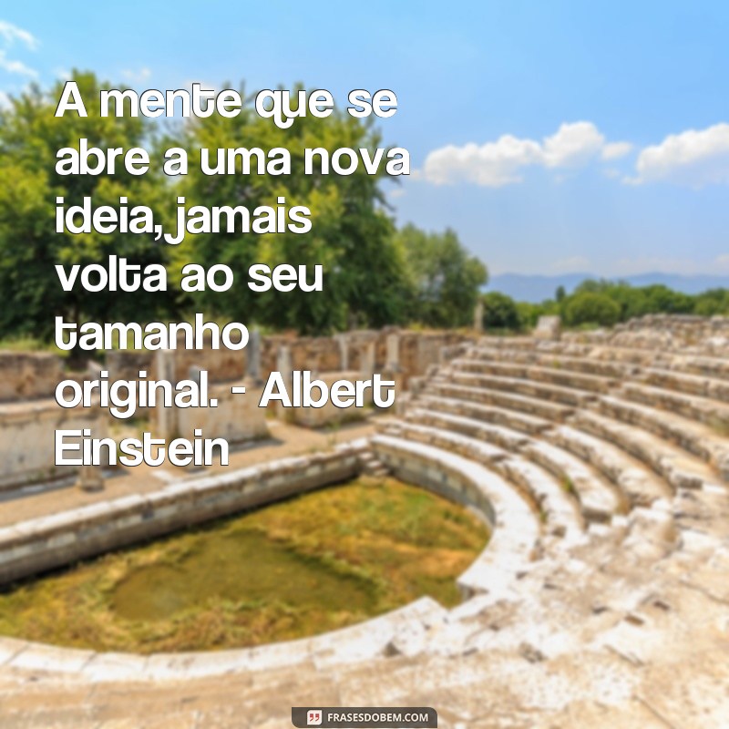 Descubra as melhores frases de filósofos para legendar suas fotos 