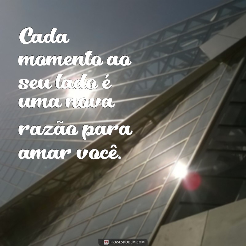 Frases Criativas para Comemorar 1 Ano de Namoro no Tumblr 