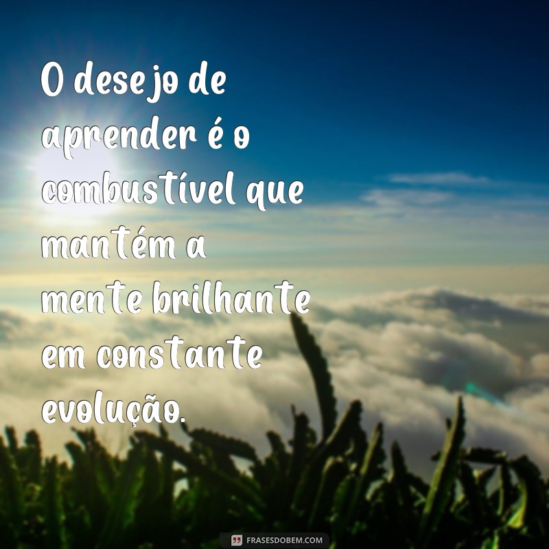 Descubra as melhores frases de uma mente brilhante para inspirar sua vida 