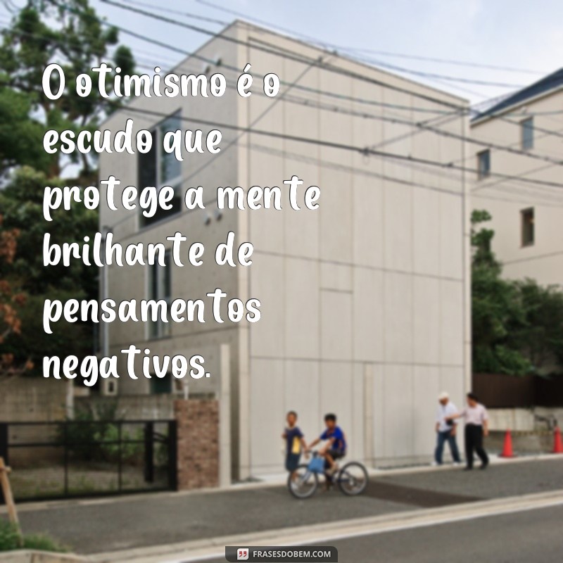 Descubra as melhores frases de uma mente brilhante para inspirar sua vida 