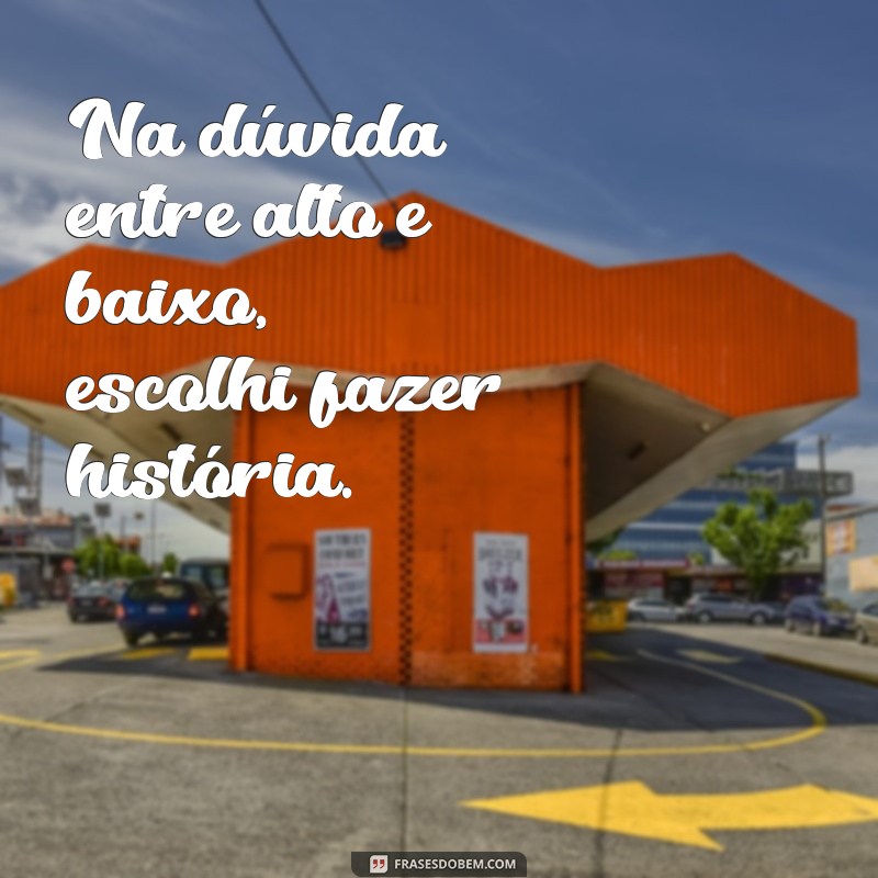 As Melhores Frases para Carros Rebaixados: Inspire-se e Personalize Seu Estilo 