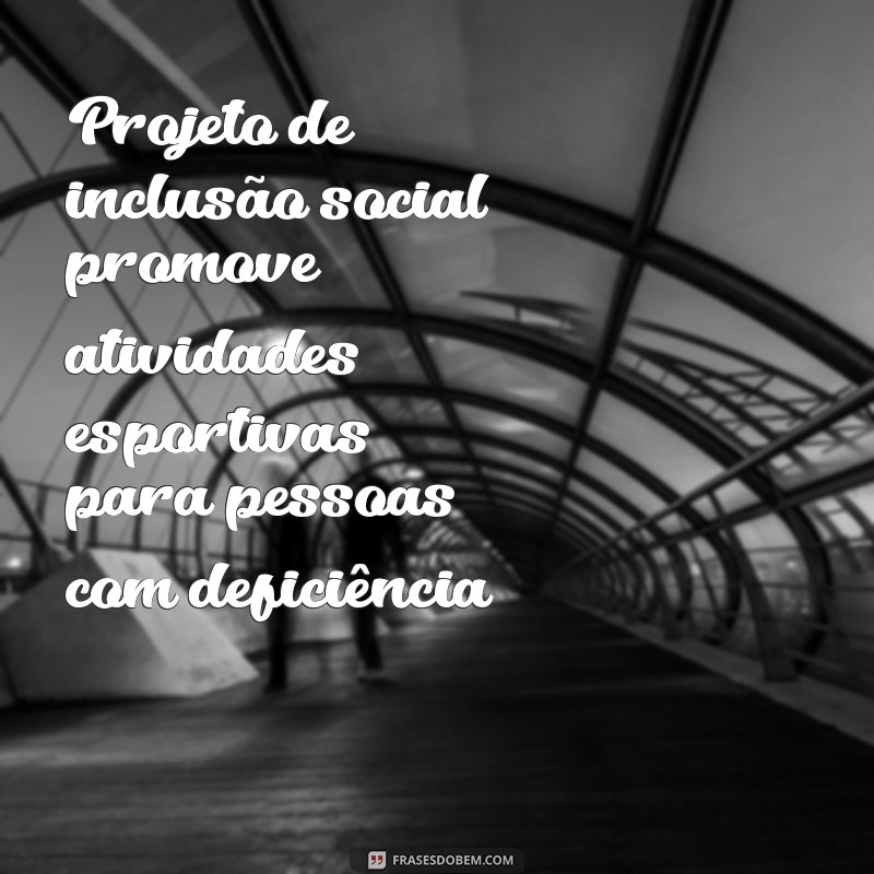 Descubra as melhores frases de notícias boas e espalhe positividade! 