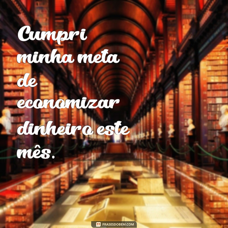 Descubra as melhores frases de dever cumprido para se inspirar e motivar 