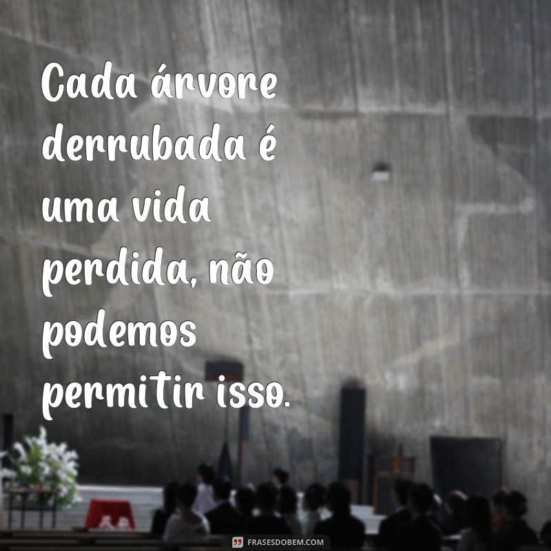 Descubra as melhores frases de Chico Mendes, o grande defensor da Amazônia 