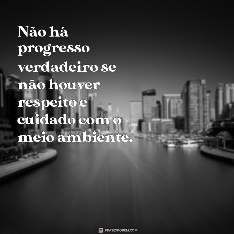 Descubra as melhores frases de Chico Mendes, o grande defensor da Amazônia 