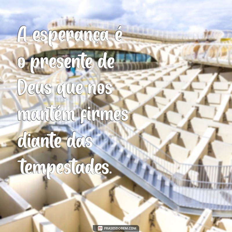 Frases Inspiradoras sobre os Presentes de Deus: Reflexões e Mensagens de Gratidão 