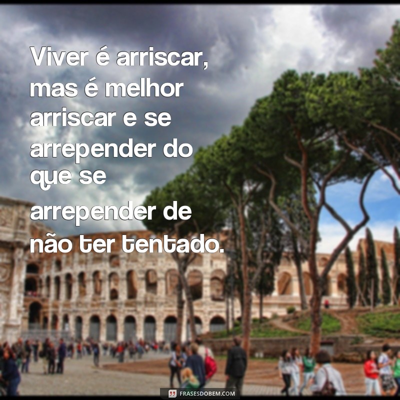 Descubra as inspiradoras frases de Machado de Assis sobre a vida 