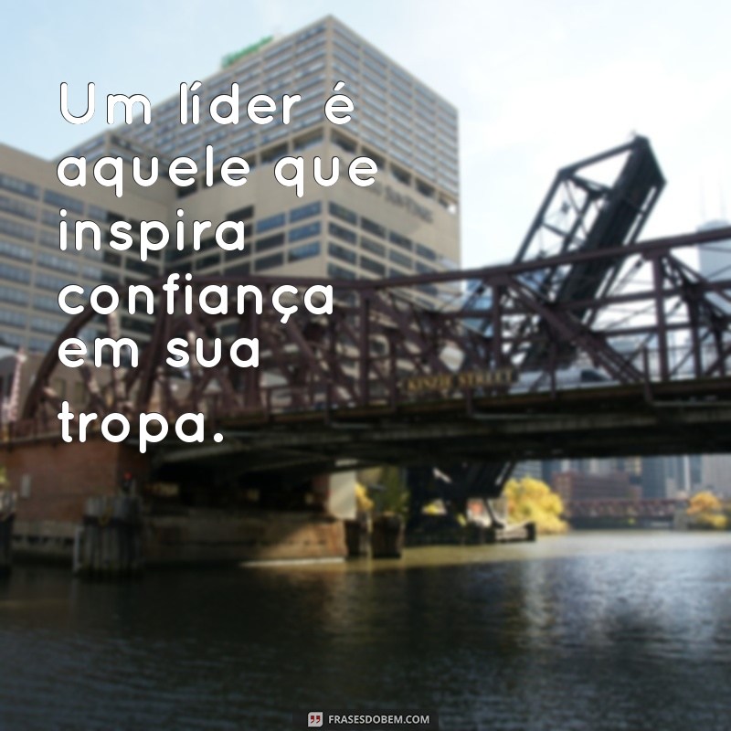 Frases Inspiradoras de Soldados do Exército: Coragem, Honra e Dedicação 