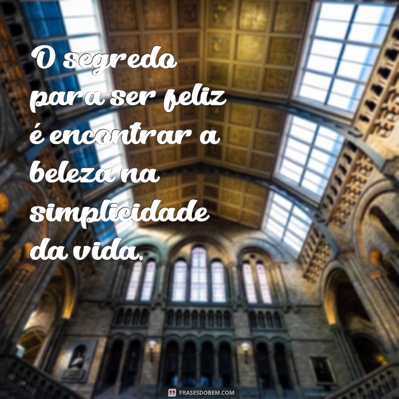 Descubra as melhores frases de otimismo para transformar seu dia! 