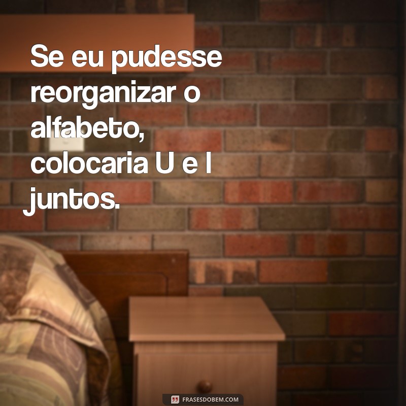 As Melhores Frases de Engate para Conquistar o Coração de Alguém 