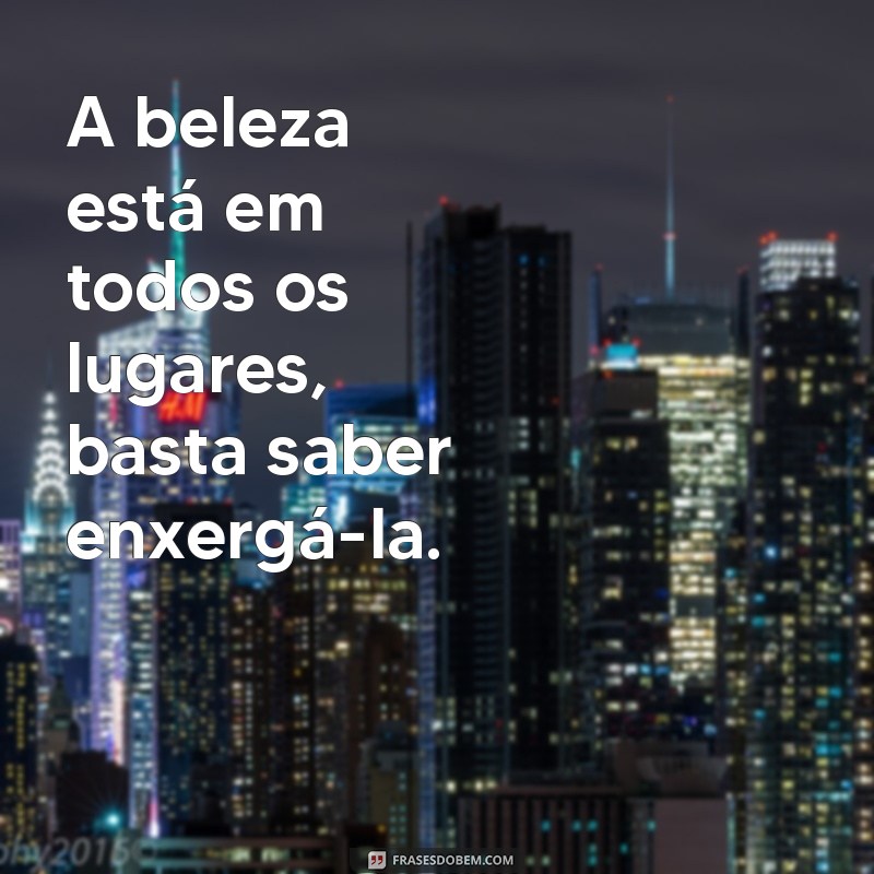 Descubra as melhores frases para arrasar nas legendas do Instagram! 