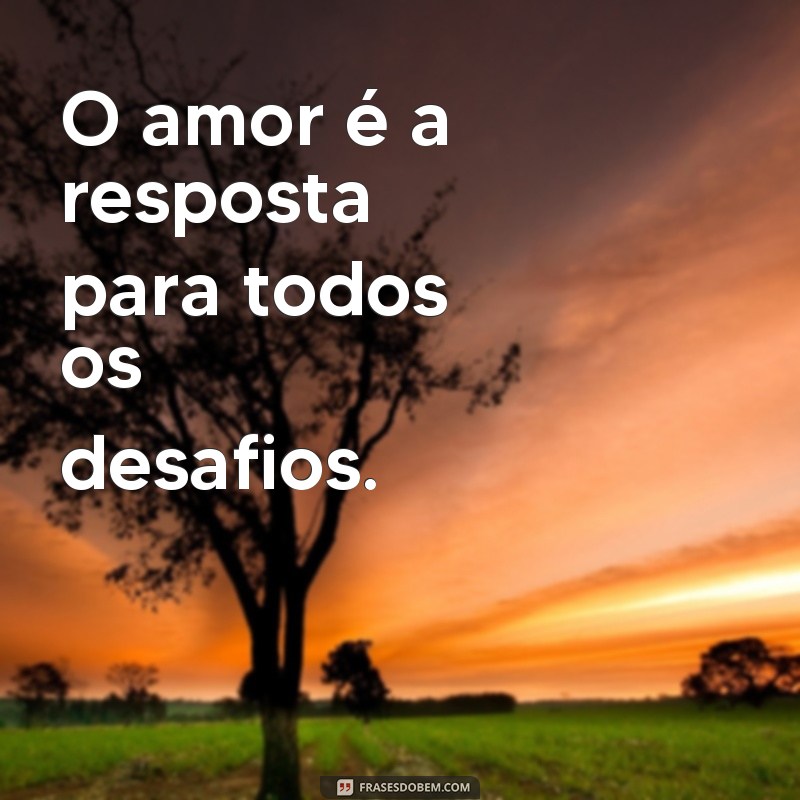 Descubra as mais belas Frases de 1 Coríntios 13:4-7 para inspirar o amor verdadeiro 