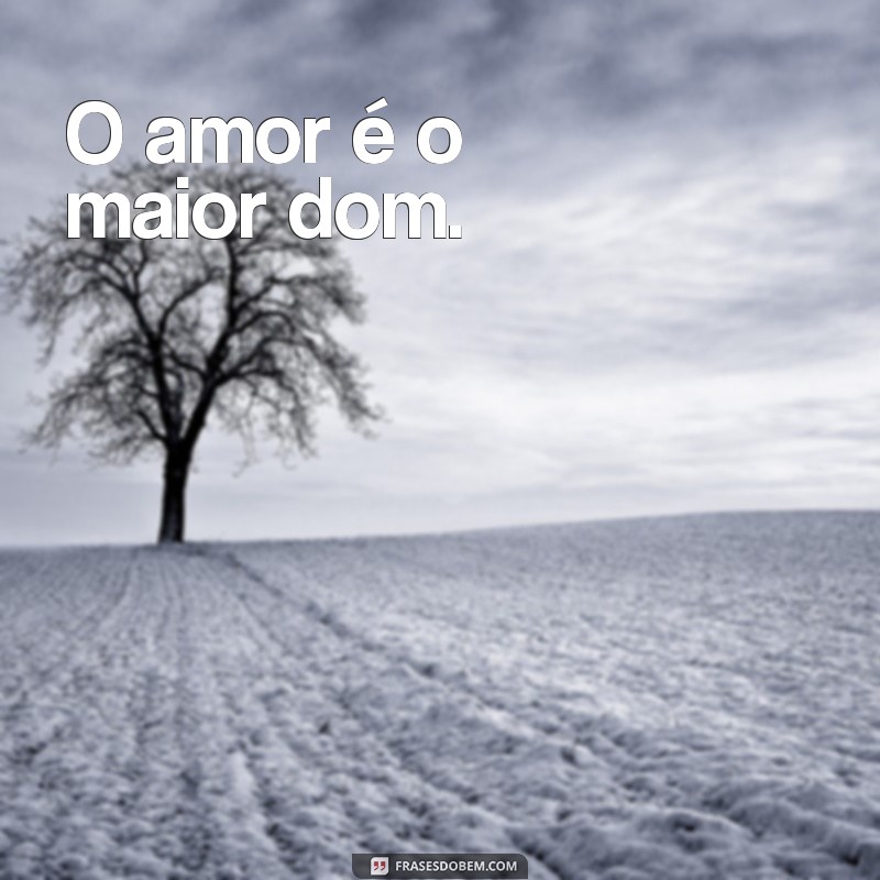 Descubra as mais belas Frases de 1 Coríntios 13:4-7 para inspirar o amor verdadeiro 