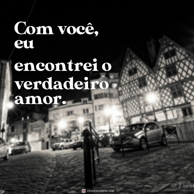 Imprima o amor: 20 frases românticas para decorar e encantar 