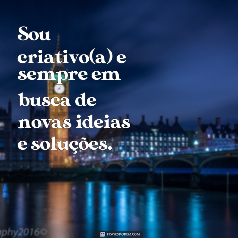 Descubra as melhores frases inspiradoras de Job para motivar sua carreira 