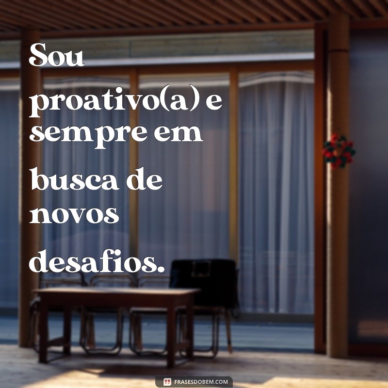 Descubra as melhores frases inspiradoras de Job para motivar sua carreira 