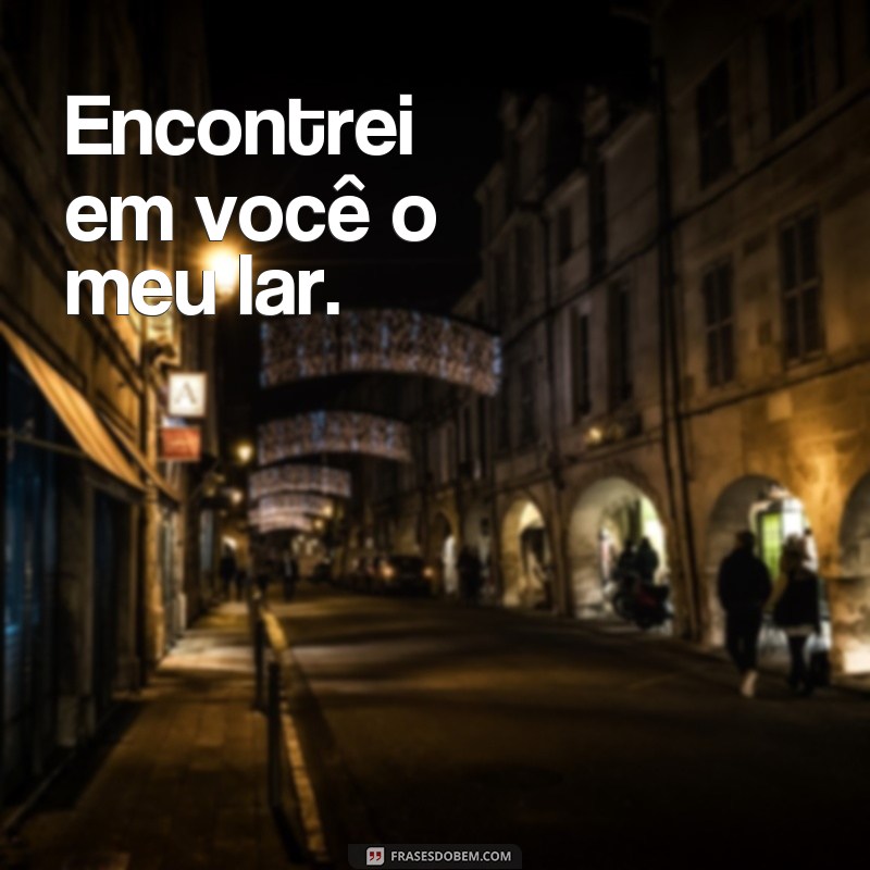 Descubra as melhores frases para fotos de casal e eternize o amor! 