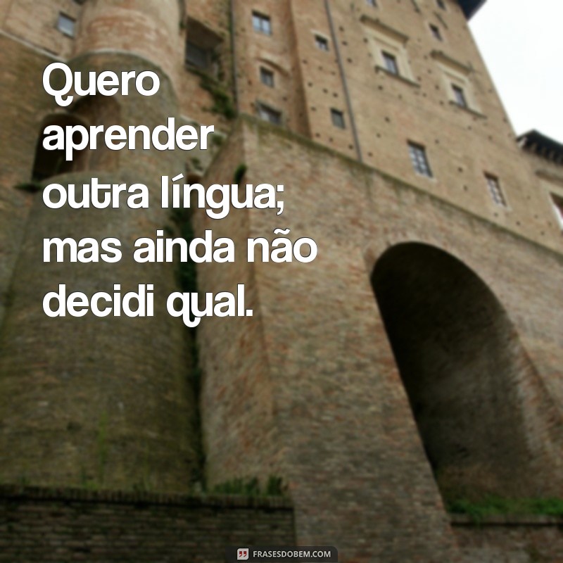 Descubra como usar ponto e vírgula corretamente: 10 exemplos práticos! 