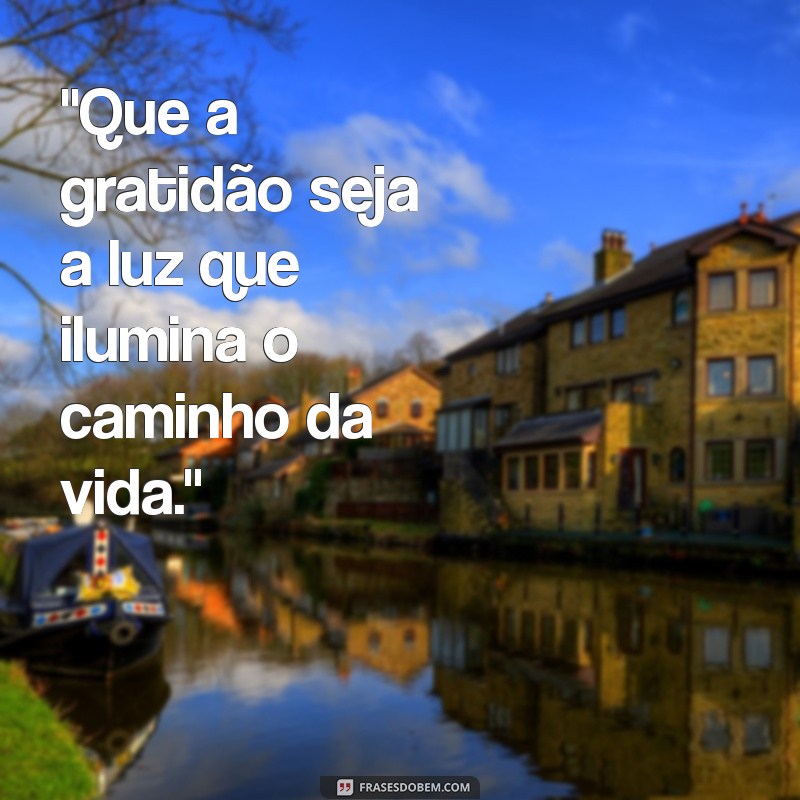 frases de louvor 