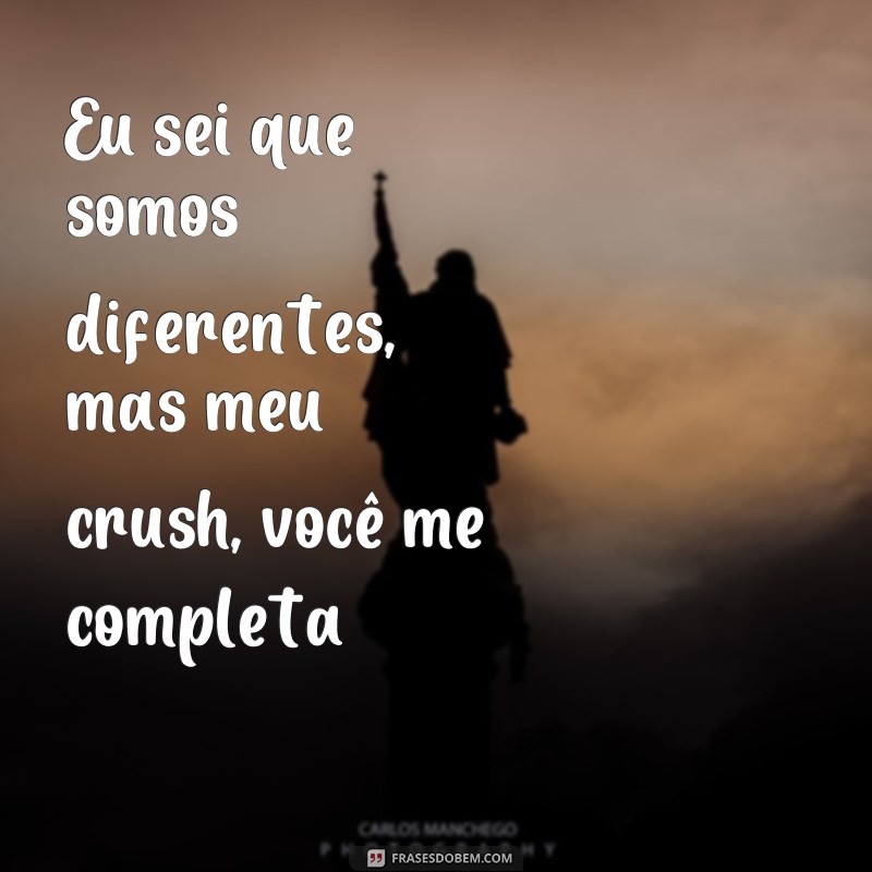 Descubra as melhores frases cantadas para conquistar o seu crush! 