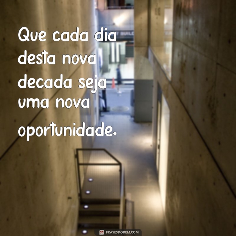 Frases Inspiradoras para Celebrar os 18 Anos: Mensagens e Reflexões 