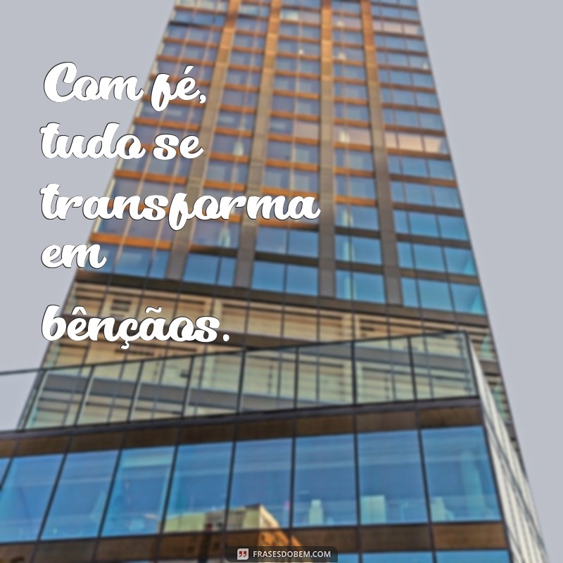 Frases Curtas Inspiradoras de Nossa Senhora para Refletir e Compartilhar 