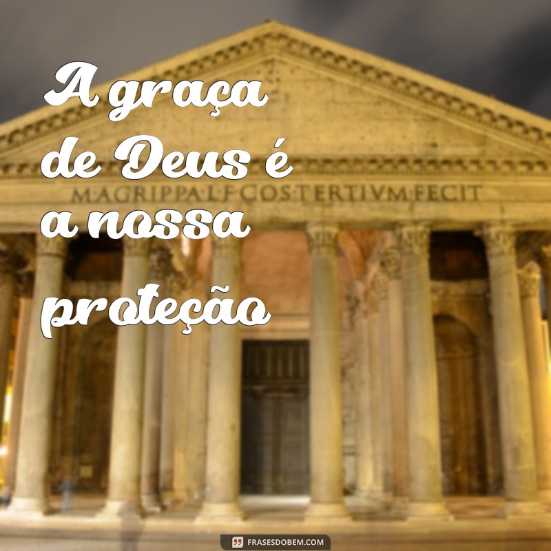 Descubra as melhores frases de hinos para se inspirar e emocionar 