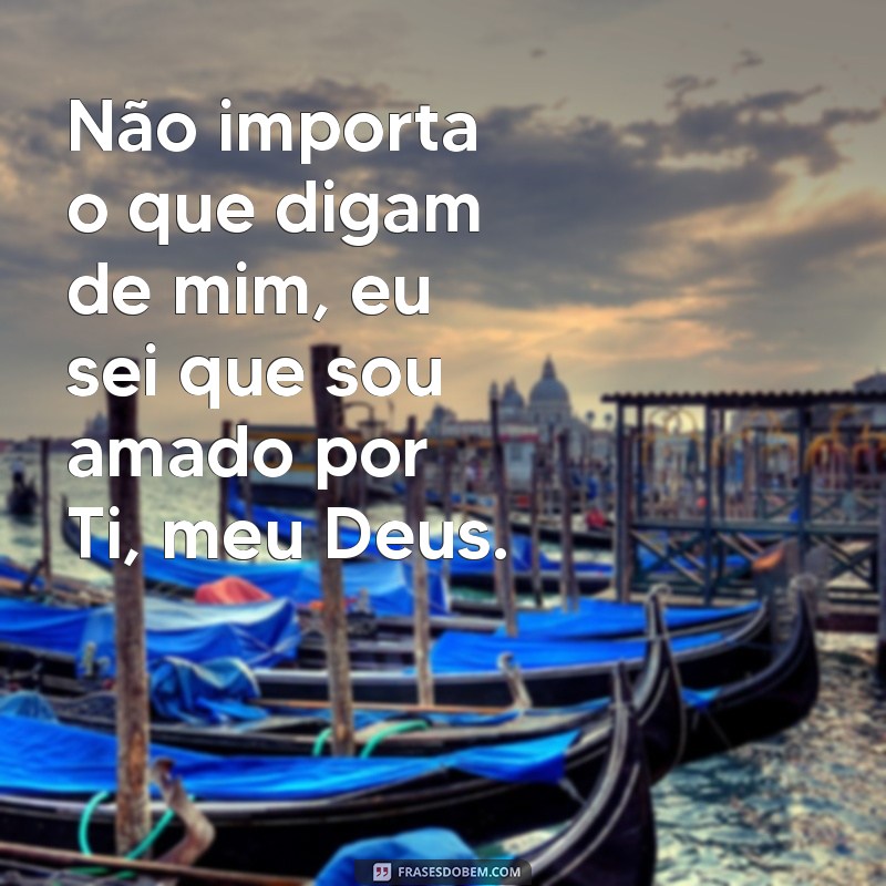 Descubra as melhores frases de músicas gospel para inspirar sua fé e fortalecer sua espiritualidade 