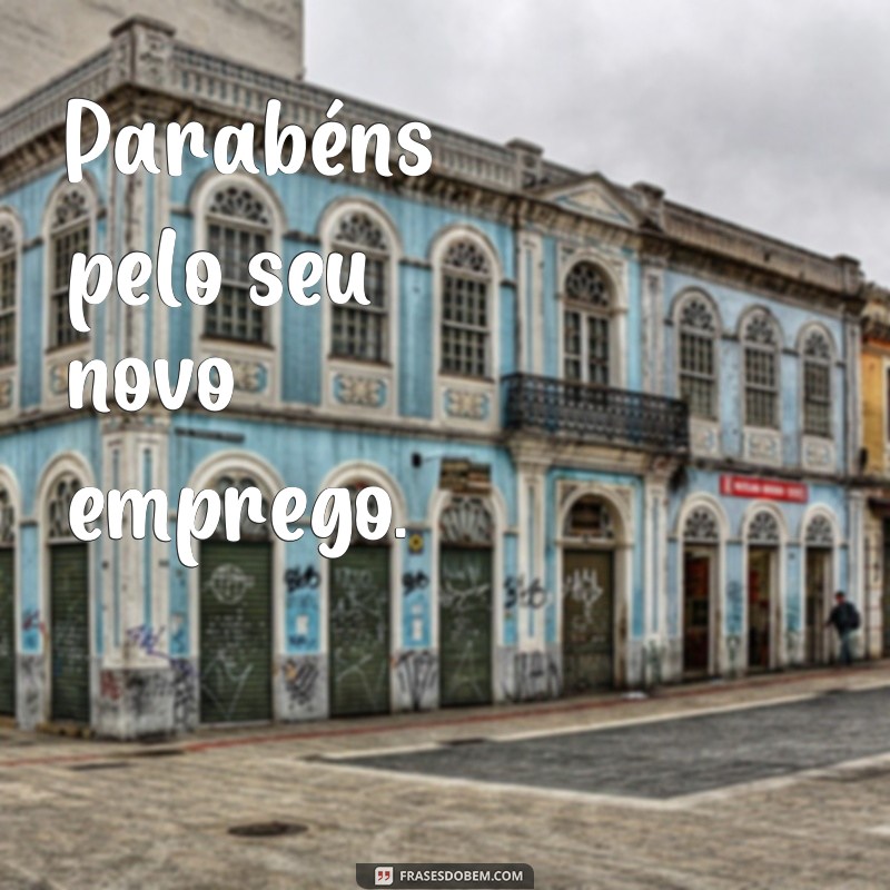 Descubra as melhores frases de parabéns para surpreender quem você ama! 