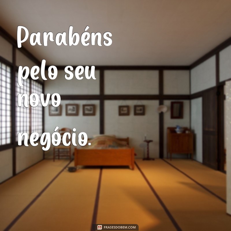 Descubra as melhores frases de parabéns para surpreender quem você ama! 