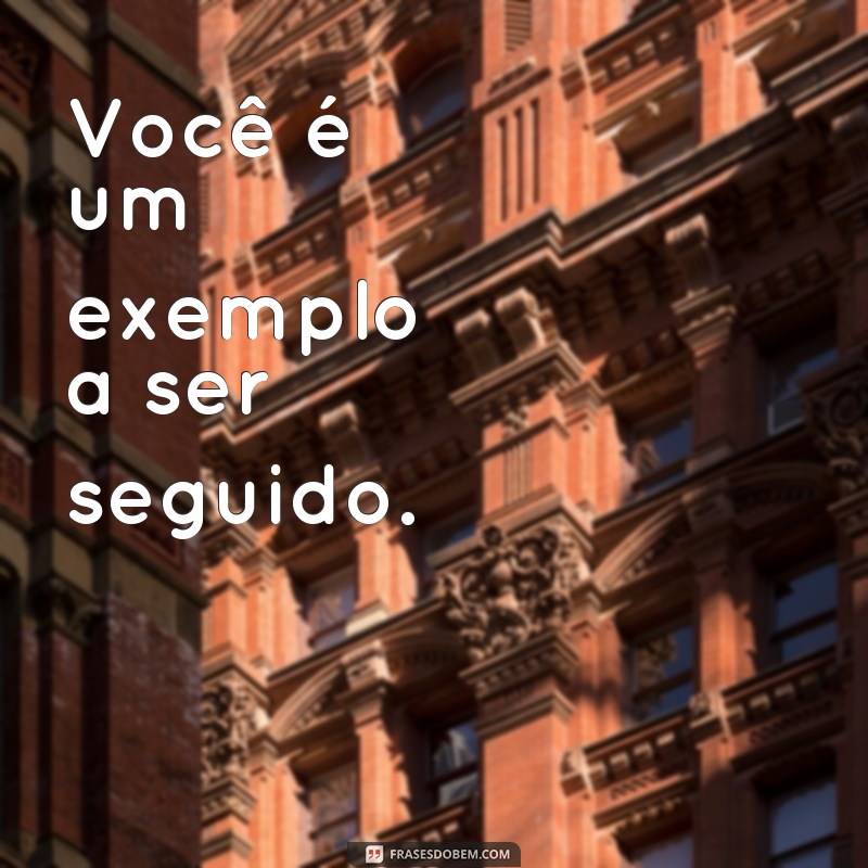 Descubra as melhores frases de parabéns para surpreender quem você ama! 