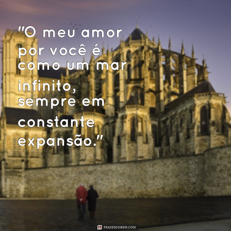 frases belasfrasesdeamor 