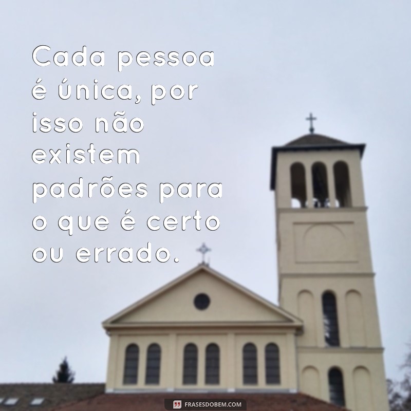 Descubra as melhores frases de reflexão sobre pessoas e inspire-se! 