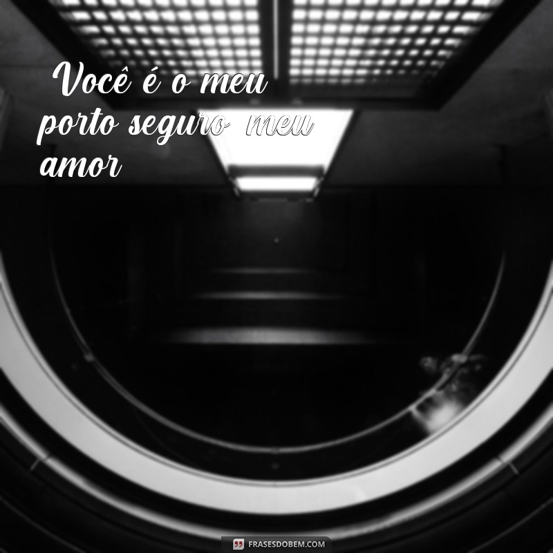 frases fofas de amor curtas 