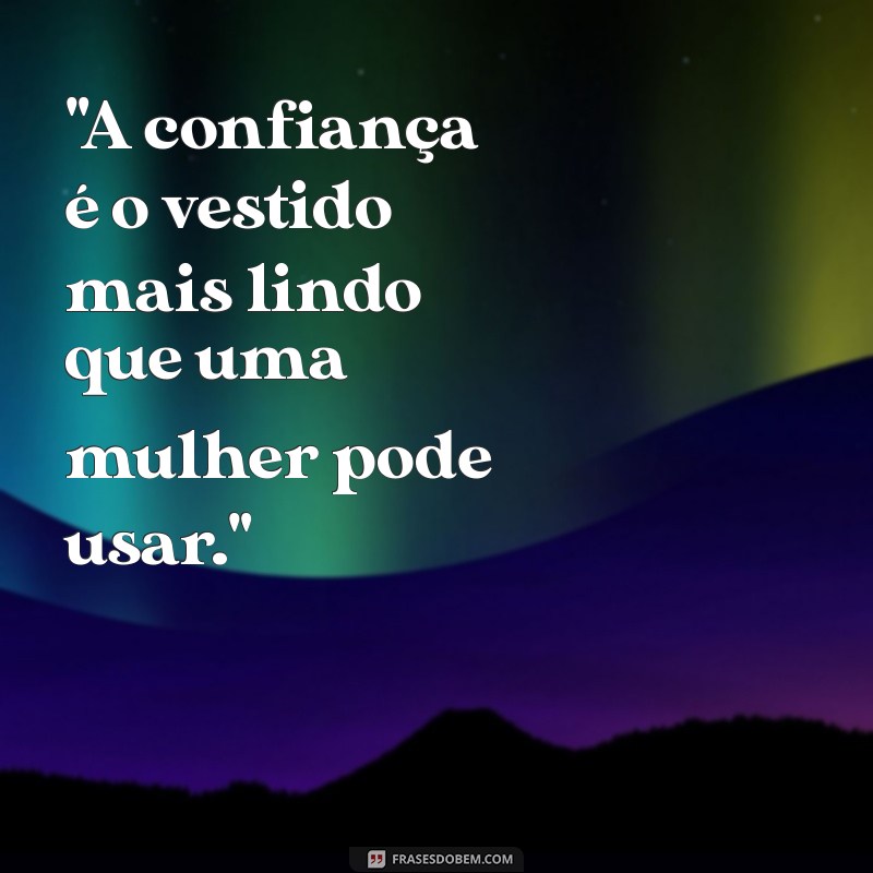 frases de mulher gostosa 