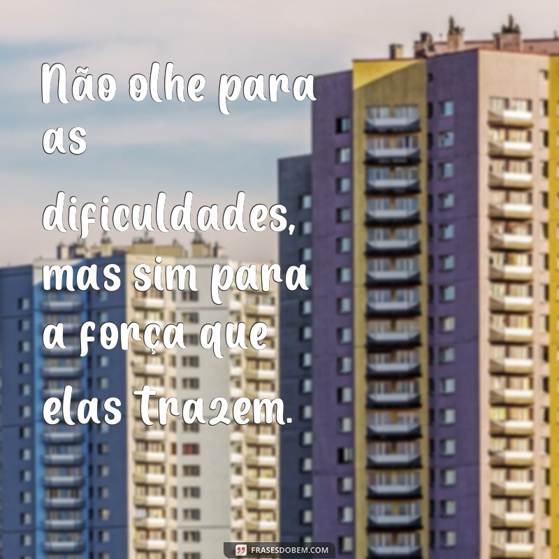 Descubra as mais impactantes frases de A Cabana e se emocione com essa história inspiradora 