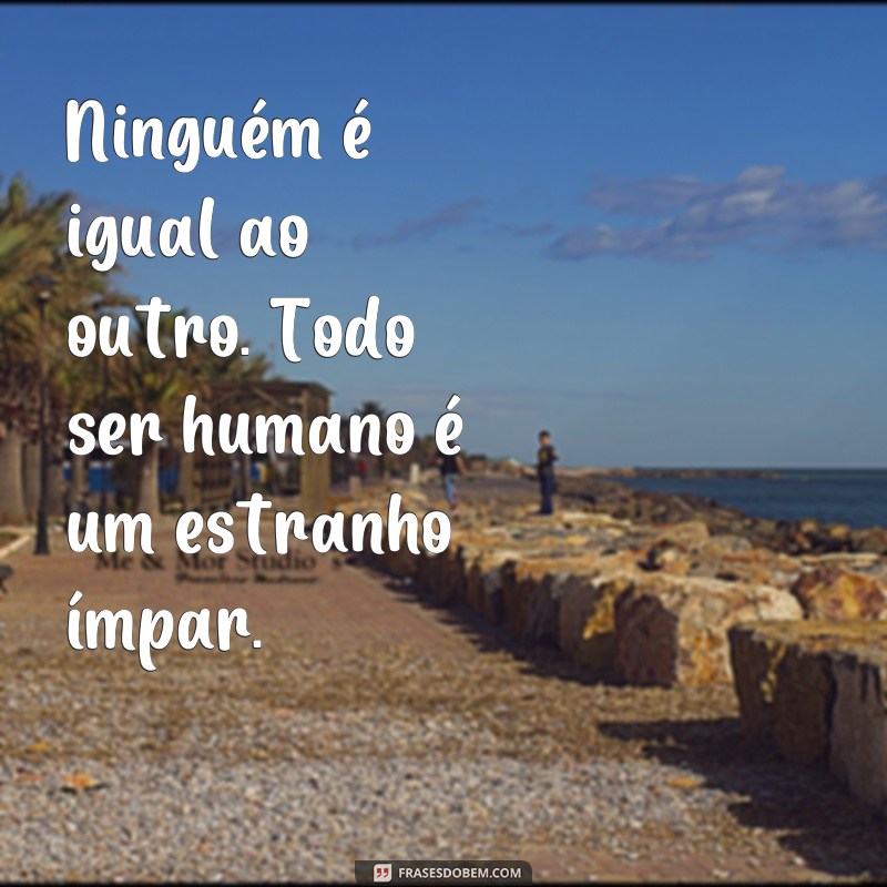 Descubra as melhores frases de Carlos Drummond para se inspirar 