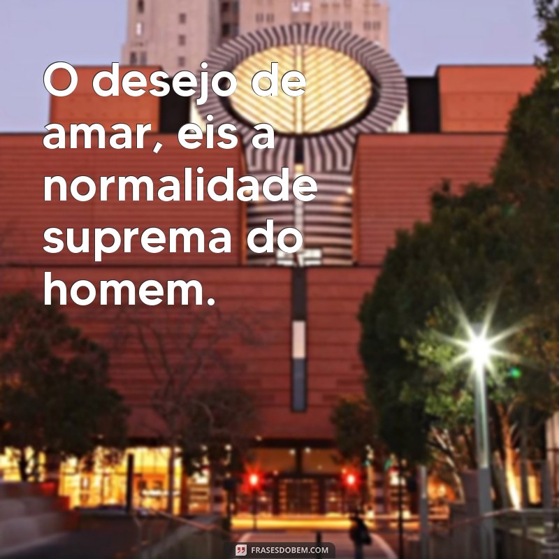 Descubra as melhores frases de Carlos Drummond para se inspirar 