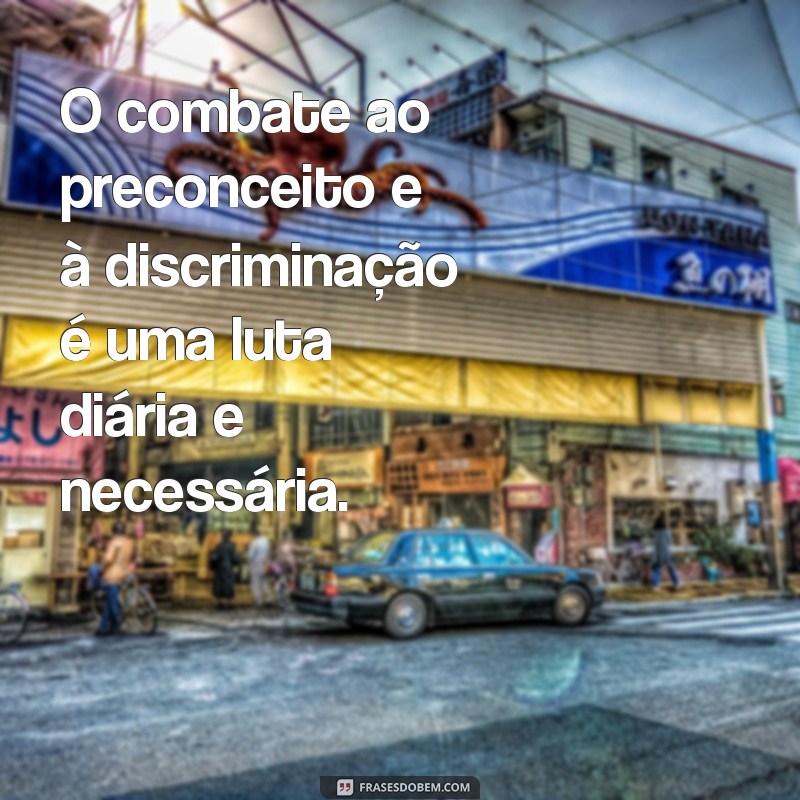 Descubra as melhores frases para começar sua redação com sucesso! 