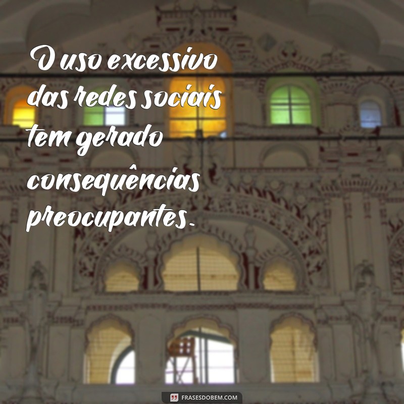 Descubra as melhores frases para começar sua redação com sucesso! 