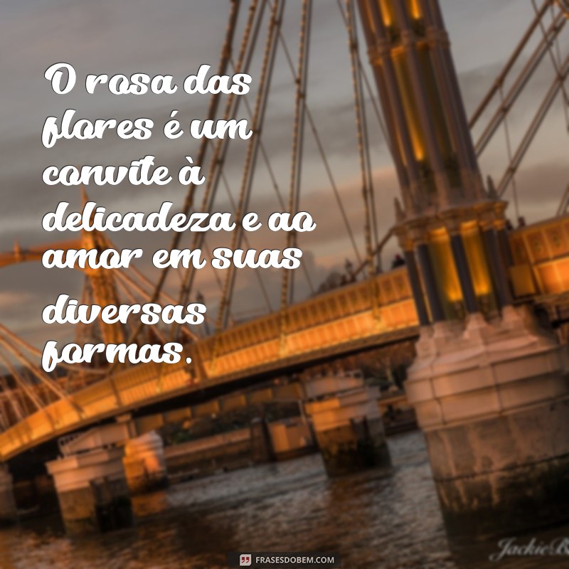 Descubra as Melhores Frases Inspiradoras sobre Cores para Transformar Seu Dia 