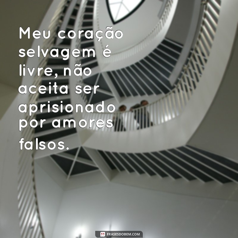 Descubra as melhores frases da música Coração Selvagem de Belchior em sua letra marcante 