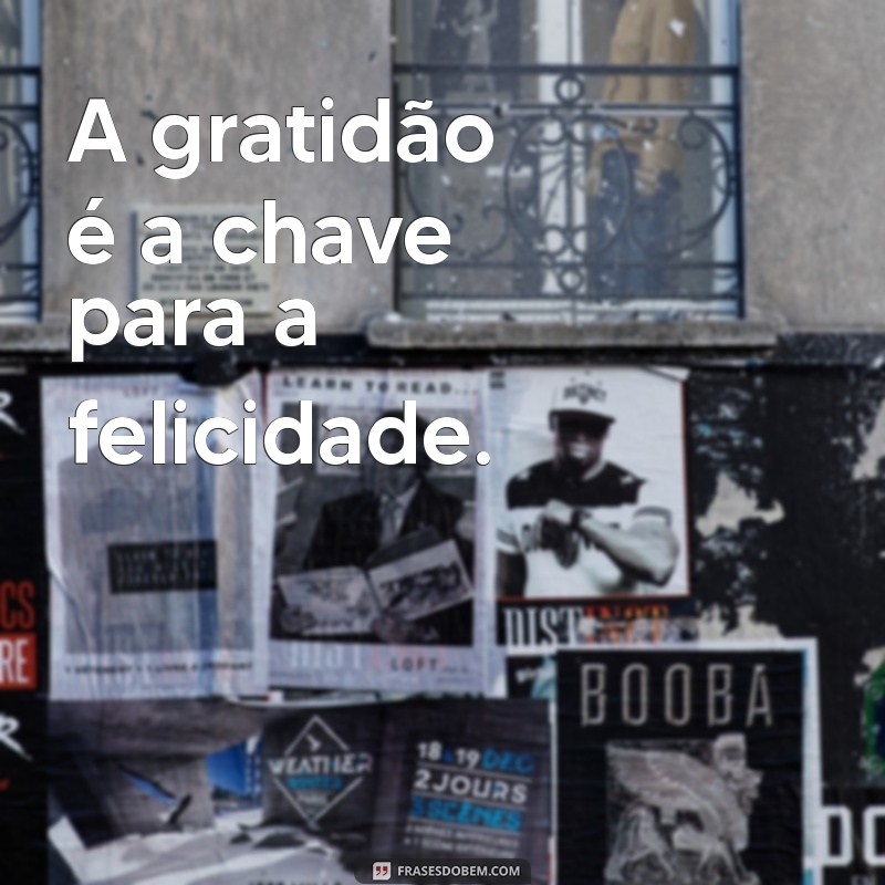 Melhores Frases de Cria para Acompanhar Suas Fotos e Bombar nas Redes Sociais 