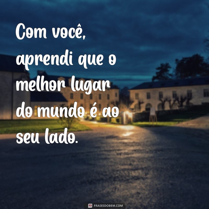 As Melhores Frases de Sacanagem para Apimentar suas Conversas 