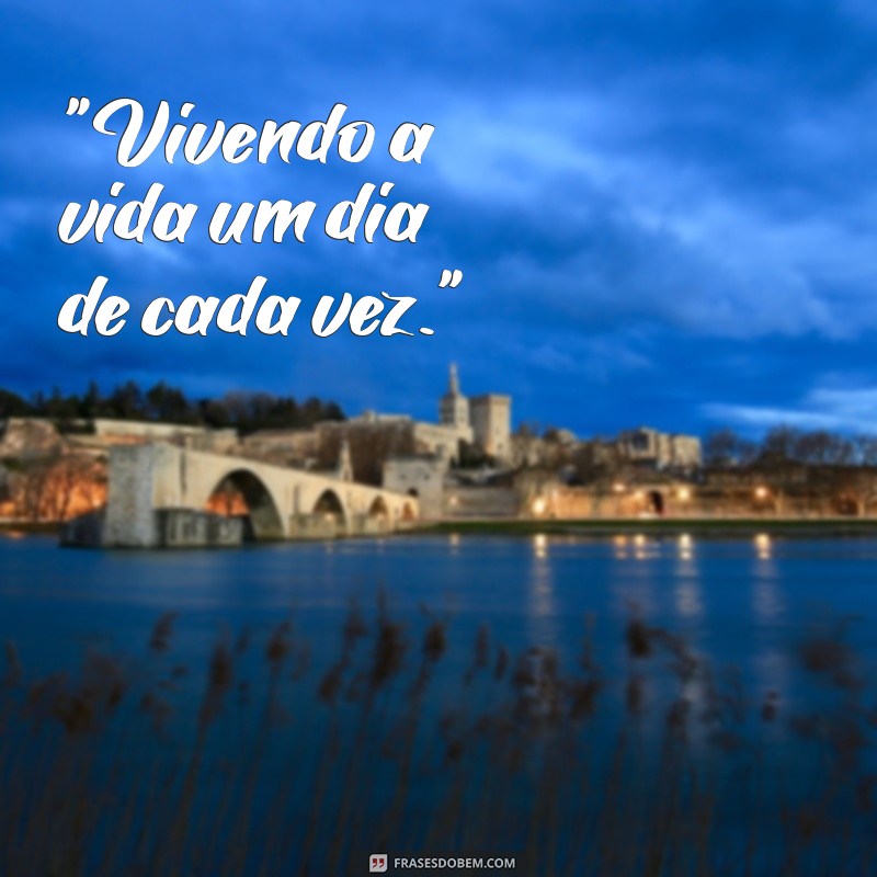 frases para perfil de instagram 