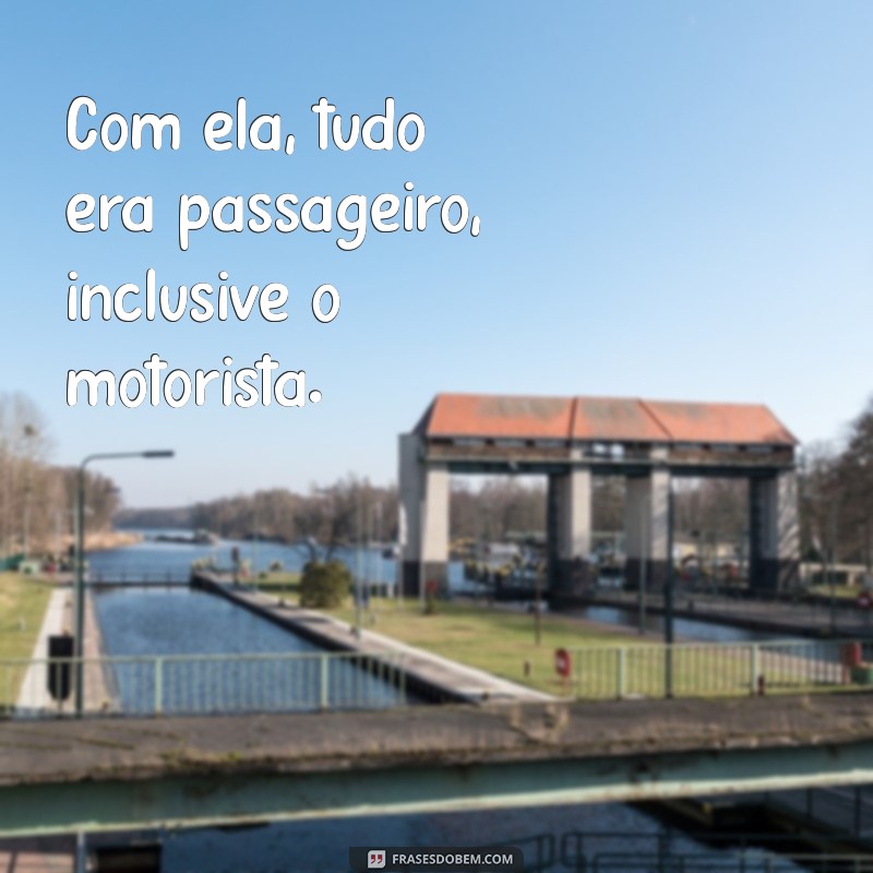 Descubra as Melhores Frases de Duplo Sentido para Surpreender e Intrigar 