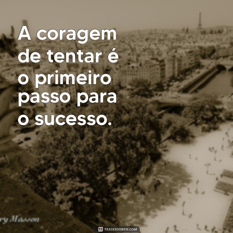 Frases Inspiradoras para Celebrar o Dia do Trabalhador 