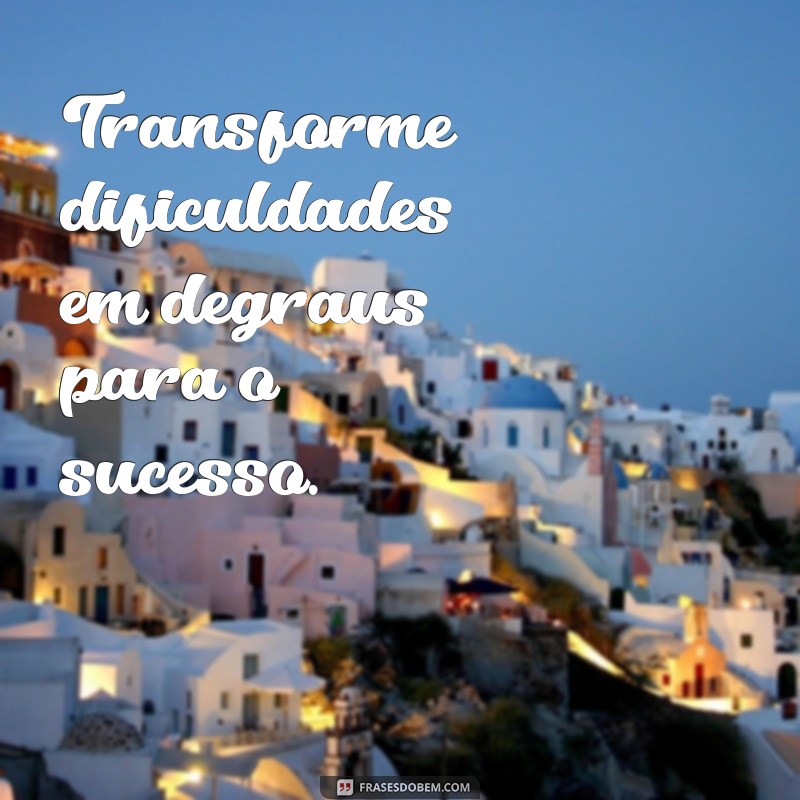 Frases Inspiradoras para Celebrar o Dia do Trabalhador 