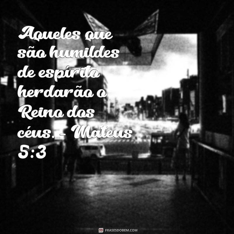 Descubra as melhores frases do evangelho de hoje e renove sua fé! 